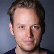 Profile Picture of David Henne (@thisonedoood) on Youtube