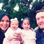 Profile Picture of David McLean (@mcleansshowing) on Instagram