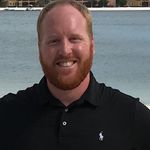 Profile Picture of Kyle VanDuser (@kyle_vanduser99) on Instagram