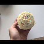 Profile Picture of miranda.valerio.12 (@miranda.valerio.12) on Instagram