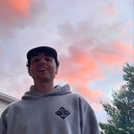 Profile Picture of Jack Fanning (@jack_fanning_) on Instagram