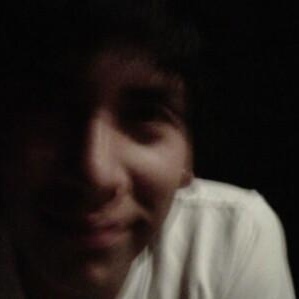 Profile Picture of Benigno Navarro Jr. (@292454196) on Myspace