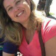 Profile Picture of Debora Lima Hencklein (@deborahencklein) on Instagram