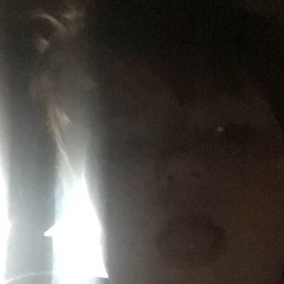 Profile Picture of Tessa Ozmun (@tgamer867) on Poshmark