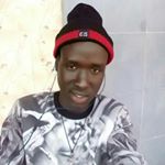 Jimmy Quan - Instagram Profile Picture of Jimmy Quan (@quan.jimmy) on Instagram