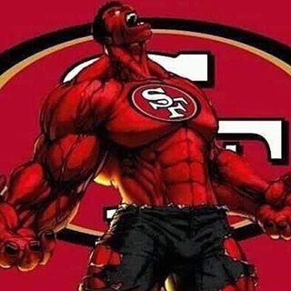 Profile Picture of Carl Miller (@Carl-Miller) on Facebook