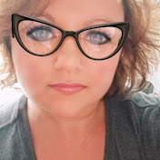 Profile Picture of Jennifer Bash (@jenniferbash5462) on Youtube