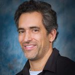 Profile Picture of Erik Calderon (@erik.calderon) on Instagram
