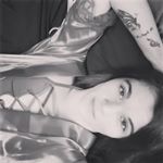 Profile Picture of Sami-jo Gauthier (@sami_wilson1213) on Instagram