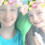 Profile Picture of Kendra Lambert (@kendralambert6309) on Instagram