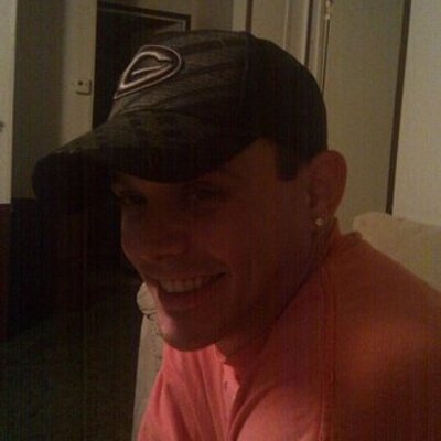 Profile Picture of Philip Singleton (@Flip0917) on Twitter