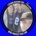 Profile Picture of Chennault Dale Gerald (@jerry.chennault.3) on Facebook