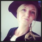 Profile Picture of Stevenie Roseboom (@stevenier) on Instagram