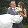 Profile Picture of a&dwedding (@a&dwedding) on Flickr