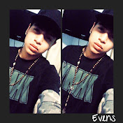 Profile Picture of Alexander Evens (@alexanderevens6064) on Youtube