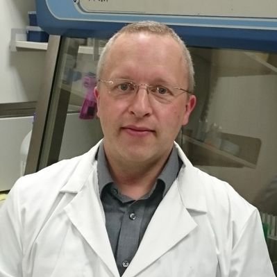 Benjamin Pickard - Twitter Profile Picture of Benjamin Pickard (@bpickard_1) on Twitter