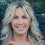 Profile Picture of Tracy Arbaugh Hecker Meyers (@tracy.meyers.7923) on Facebook