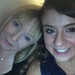 Profile Picture of Pauline Reilly (@reilly4759) on Instagram