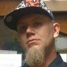 Profile Picture of Jeremy Ingle (@jay_ingle_70) on Instagram