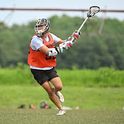 Anthony Mancaruso - Youtube Profile Picture of Anthony Mancaruso (@anthonymancaruso) on Youtube