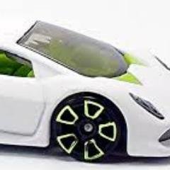 Profile Picture of Aaron Scott Croucher (@jillybob22) on Twitter