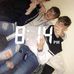 Profile Picture of Alex Considine (@alex.considine.31) on Facebook