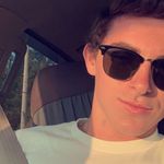 Profile Picture of Thomas Brady (@thomasbrady25) on Instagram