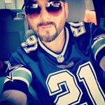 Profile Picture of Jesse Guzman (@wyliguzman34) on Instagram