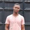Profile Picture of Mario M. Byrd Jr. (@@mariom.byrdjr) on Tiktok