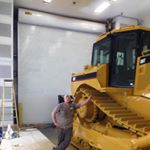 Profile Picture of Brandon Sistrunk (@equipmentcollisionspecialist) on Instagram