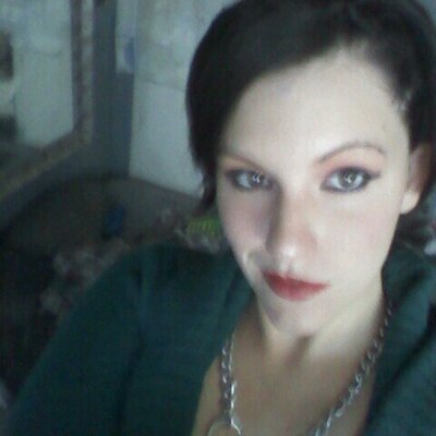 Profile Picture of Me (@whitneyhoskins7) on Twitter