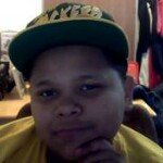 Profile Picture of Tony Spencer (@spencertony) on Instagram