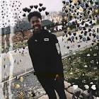 Profile Picture of   shelovesgarvin... (@shelovesgarvin) on Tiktok