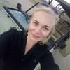 Profile Picture of Lisa Grace (@@lisagrace08) on Tiktok