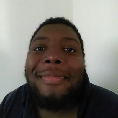 Profile Picture of Xavier A Blackburn (@XavierABlackbu4) on Twitter