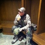 Chris Iversen - Instagram Profile Picture of Chris Iversen (@popmanchris) on Instagram