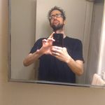 Profile Picture of Kyle Hiemstra (@drinkdrankdrunkott) on Instagram