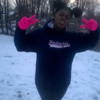Profile Picture of Double Dee (@double-dee-6) on Quora