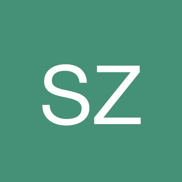 Profile Picture of Scott Zandt (@scottzandt1966) on Poshmark