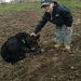 Profile Picture of Craig Scanlan (@craigs2021) on Pinterest