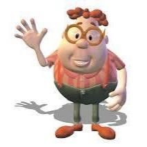 Profile Picture of Scott (@@_scotthealy_) on Tiktok