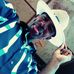 Profile Picture of Lorenzo Monk (@lorenzo.monk.7) on Facebook