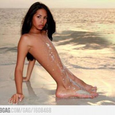 Profile Picture of Montel Daniels (@@DanielsMontel) on Twitter