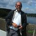 Profile Picture of kevin longhurst (@kevinjo1964) on Pinterest