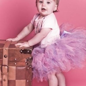 Profile Picture of Briana Hinson (@moonlightmusic54) on Myspace