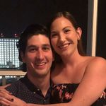 Profile Picture of Sam Bidwell (@samagram_4) on Instagram