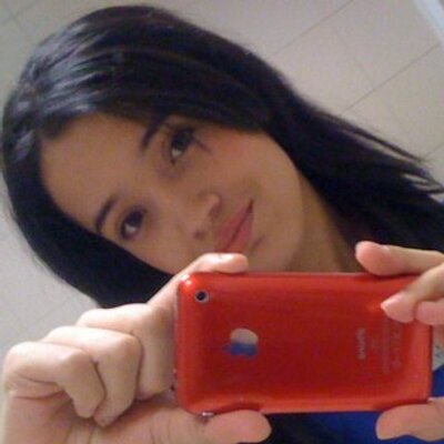 Profile Picture of Tiffany Quintero (@FresillaTiffany) on Twitter