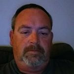 Profile Picture of gary binion (@garybinion) on Instagram
