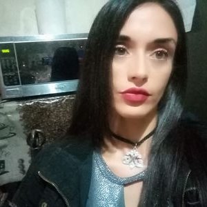 Profile Picture of Griselda Janeth Córdova Jiménez (@GriseldaJanet18) on Twitter