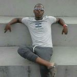 Alfonso Hall - Instagram Profile Picture of Alfonso Hall (@hallalfonso) on Instagram